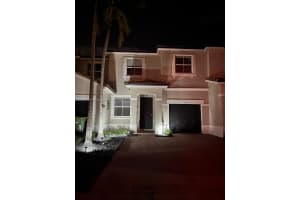 1017 NE 42nd Pl #1017, Homestead, FL 33033, - MLS#A12009868