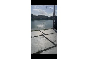 1017 NE 42nd Pl #1017, Homestead, FL 33033, - MLS#A12009868