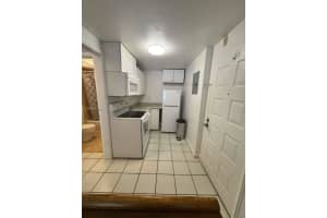 7000 NW 186th St Apt 4-126a, Hialeah, FL 33015, - MLS#A12009869