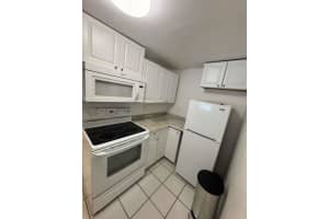 7000 NW 186th St Apt 4-126a, Hialeah, FL 33015, - MLS#A12009869
