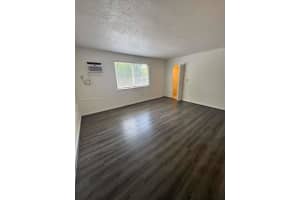 7000 NW 186th St Apt 4-126a, Hialeah, FL 33015, - MLS#A12009869