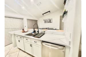 2182 SE Broward Terrace, Port St. Lucie, FL 34952, - MLS#A12009870