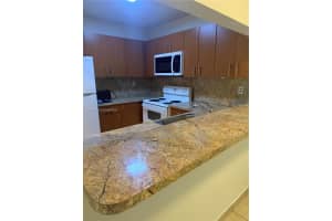8185 NW 7th St APT 209, Miami, FL 33126, - MLS#A12009872