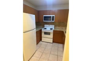 8185 NW 7th St APT 209, Miami, FL 33126, - MLS#A12009872