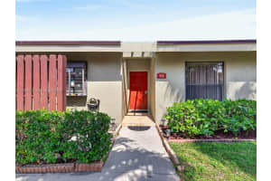 64 Meadows Dr, Boynton Beach, FL 33436, - MLS#A12009873