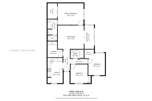 64 Meadows Dr, Boynton Beach, FL 33436, - MLS#A12009873
