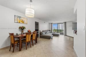 3300 NE 191st St APT 609, Aventura, FL 33180, - MLS#A12009874