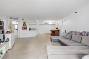 3300 NE 191st St APT 609, Aventura, FL 33180, - MLS#A12009874
