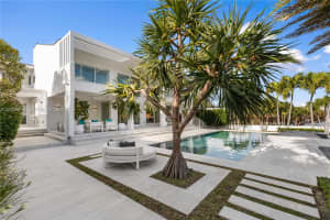 120 Knollwood Dr, Key Biscayne, FL 33149, - MLS#A12009875