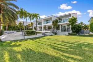 120 Knollwood Dr, Key Biscayne, FL 33149, - MLS#A12009875