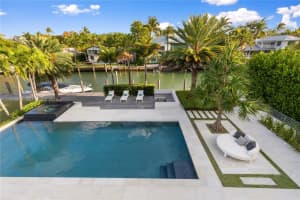 120 Knollwood Dr, Key Biscayne, FL 33149, - MLS#A12009875