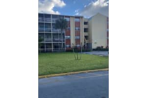 3710 NW 21st St APT 305, Lauderdale Lakes, FL 33311, - MLS#A12009876