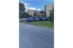 3710 NW 21st St APT 305, Lauderdale Lakes, FL 33311, - MLS#A12009876
