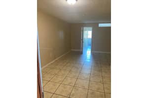 3710 NW 21st St APT 305, Lauderdale Lakes, FL 33311, - MLS#A12009876