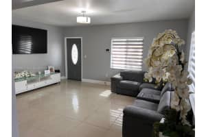 13440 SW 62nd St # 107-G, Miami, FL 33183, - MLS#A12009879