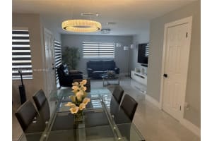 13440 SW 62nd St # 107-G, Miami, FL 33183, - MLS#A12009879