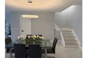 13440 SW 62nd St # 107-G, Miami, FL 33183, - MLS#A12009879