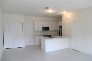 4272 NW 82nd Ave #4272, Doral, FL 33166, - MLS#A12009880
