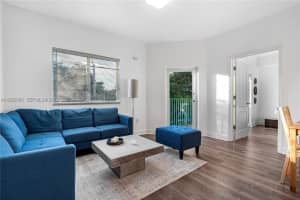 6001 SW 70th St APT 336, South Miami, FL 33143, - MLS#A12009881