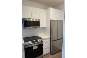6001 SW 70th St APT 336, South Miami, FL 33143, - MLS#A12009881