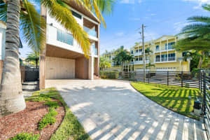 5601 N Ocean Dr #5601, Hollywood, FL 33019, - MLS#A12009882
