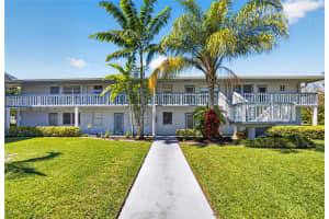146 Prescott H 146, Deerfield Beach