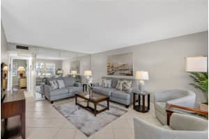 146 Prescott H #146, Deerfield Beach, FL 33442, - MLS#A12009883
