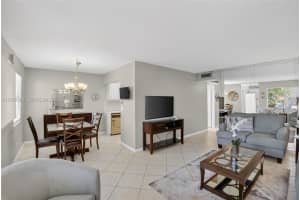 146 Prescott H #146, Deerfield Beach, FL 33442, - MLS#A12009883