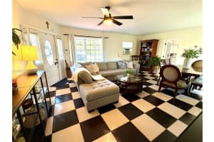 6861 Freedom St, Hollywood, FL 33024, - MLS#A12009884
