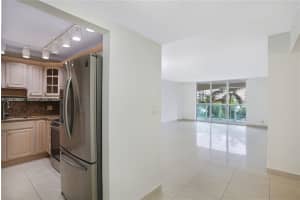 3800 S Ocean Dr 414, Hollywood