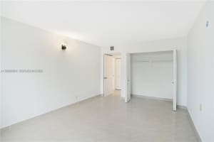 3800 S Ocean Dr APT 414, Hollywood, FL 33019, - MLS#A12009888