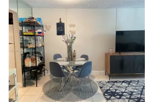 2935 NE 163rd St APT 3R, North Miami Beach, FL 33160, - MLS#A12009889