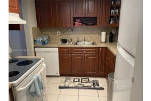 2935 NE 163rd St APT 3R, North Miami Beach, FL 33160, - MLS#A12009889
