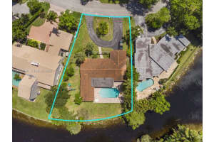 620 Lake Dasha Cir, Plantation, FL 33324, - MLS#A12009890