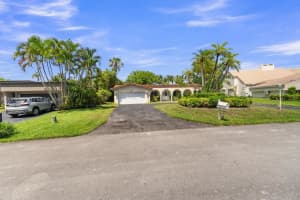620 Lake Dasha Cir, Plantation, FL 33324, - MLS#A12009890