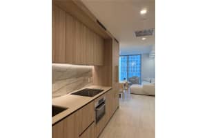 77 SE 5th St #1614, Miami, FL 33131, - MLS#A12009891