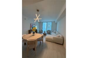77 SE 5th St #1614, Miami, FL 33131, - MLS#A12009891