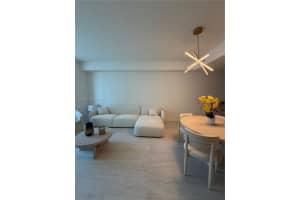 77 SE 5th St #1614, Miami, FL 33131, - MLS#A12009891
