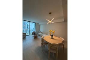 77 SE 5th St #1614, Miami, FL 33131, - MLS#A12009891