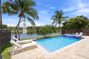11090 NW 84th St, Doral, FL 33178, - MLS#A12009892