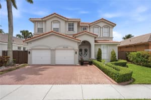 11090 NW 84th St, Doral, FL 33178, - MLS#A12009892
