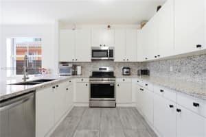 11090 NW 84th St, Doral, FL 33178, - MLS#A12009892