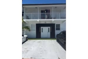701 82nd St #1, Miami Beach, FL 33141, - MLS#A12009894