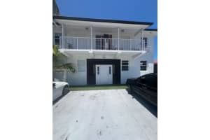 701 82nd St #1, Miami Beach, FL 33141, - MLS#A12009894