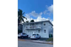 701 82nd St #1, Miami Beach, FL 33141, - MLS#A12009894