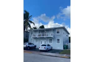 701 82nd St #1, Miami Beach, FL 33141, - MLS#A12009894