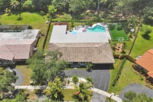 1960 SW 51st Terrace, Plantation, FL 33317, - MLS#A12009896