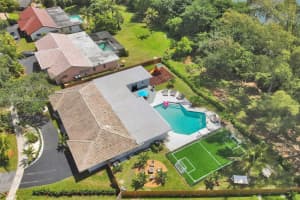 1960 SW 51st Terrace, Plantation, FL 33317, - MLS#A12009896