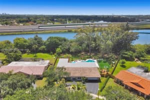 1960 SW 51st Terrace, Plantation, FL 33317, - MLS#A12009896
