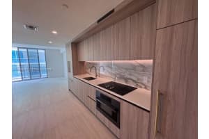 77 SE 5th St #1806, Miami, FL 33131, - MLS#A12009897